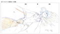 Shin Evangelion Theatrical Version Animation Original Drawing Collection Volume 1 thumbnail 9