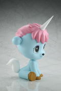 SoftB Unico Pre-Painted Figure: Unico thumbnail 6