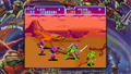 Teenage Mutant Ninja Turtles: The Cowabunga Collection thumbnail 10
