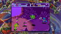 Teenage Mutant Ninja Turtles: The Cowabunga Collection thumbnail 11