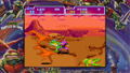 Teenage Mutant Ninja Turtles: The Cowabunga Collection thumbnail 12