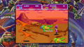 Teenage Mutant Ninja Turtles: The Cowabunga Collection thumbnail 2