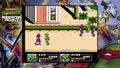 Teenage Mutant Ninja Turtles: The Cowabunga Collection thumbnail 3
