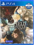 The DioField Chronicle (Multi-Language) thumbnail 1