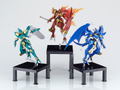 The Simple Stand: Build-On Type (Black) thumbnail 9