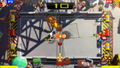 Time on Frog Island thumbnail 11