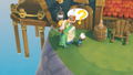 Time on Frog Island thumbnail 4