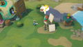 Time on Frog Island thumbnail 6