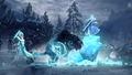 Total War: Warhammer III <span class="ext" style="background-color: #2a475e; color: #FFFFFF;">STEAM</span> <span class="ext ext_digital">digital</span> thumbnail 4