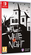 White Night thumbnail 1