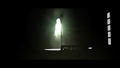 White Night thumbnail 3