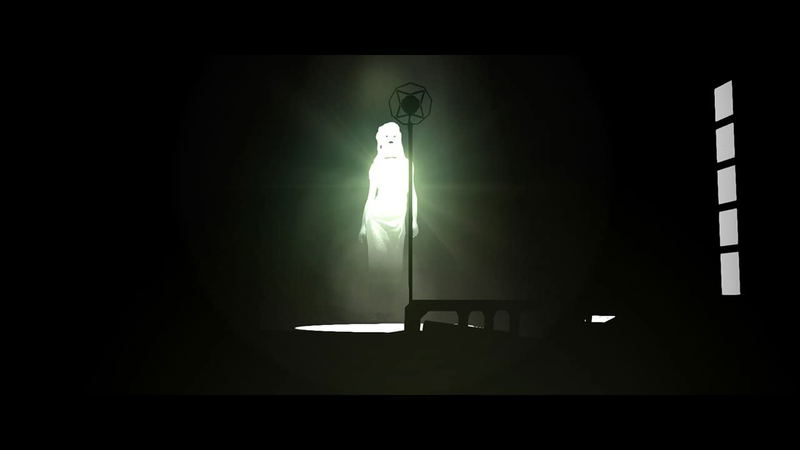 White Night image 3