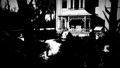 White Night thumbnail 5