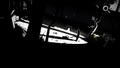 White Night thumbnail 8