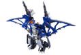 Zoids HMM 1/72 Scale Plastic Model Kit: RZ-010 Pteras Bomber Marking Plus Ver. (Re-run) thumbnail 1