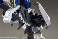 Zoids HMM 1/72 Scale Plastic Model Kit: RZ-010 Pteras Bomber Marking Plus Ver. (Re-run) thumbnail 14