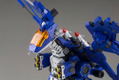 Zoids HMM 1/72 Scale Plastic Model Kit: RZ-010 Pteras Bomber Marking Plus Ver. (Re-run) thumbnail 16