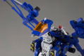 Zoids HMM 1/72 Scale Plastic Model Kit: RZ-010 Pteras Bomber Marking Plus Ver. (Re-run) thumbnail 18