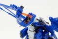 Zoids HMM 1/72 Scale Plastic Model Kit: RZ-010 Pteras Bomber Marking Plus Ver. (Re-run) thumbnail 20