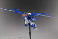 Zoids HMM 1/72 Scale Plastic Model Kit: RZ-010 Pteras Bomber Marking Plus Ver. (Re-run) thumbnail 6
