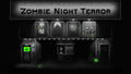 Zombie Night Terror thumbnail 2
