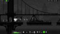 Zombie Night Terror thumbnail 3