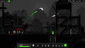 Zombie Night Terror thumbnail 4