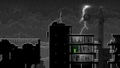 Zombie Night Terror thumbnail 5