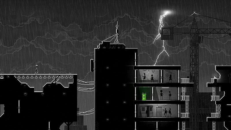 Zombie Night Terror image 5