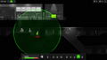 Zombie Night Terror thumbnail 6
