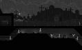 Zombie Night Terror thumbnail 7