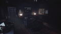Fobia - St. Dinfna Hotel thumbnail 6