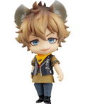 Nendoroid No. 1833 Disney Twisted-Wonderland: Ruggie Bucchi [GSC Online Shop Exclusive Ver.] thumbnail 1