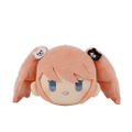 Danganronpa 1.2 Reload: Fanthful - Junko Enoshima Doll Key Chain thumbnail 1
