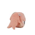 Danganronpa 1.2 Reload: Fanthful - Junko Enoshima Doll Key Chain thumbnail 4