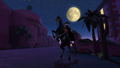 Zorro: The Chronicles thumbnail 6