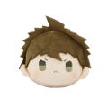 Danganronpa 1.2 Reload: Fanthful - Hajime Hinata Doll Key Chain thumbnail 1