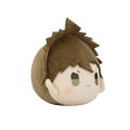 Danganronpa 1.2 Reload: Fanthful - Hajime Hinata Doll Key Chain thumbnail 2