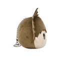 Danganronpa 1.2 Reload: Fanthful - Hajime Hinata Doll Key Chain thumbnail 3