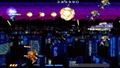 SHMUP Collection thumbnail 3