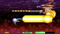 SHMUP Collection thumbnail 4