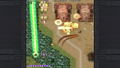 SHMUP Collection thumbnail 5