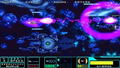 SHMUP Collection thumbnail 6