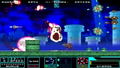 SHMUP Collection thumbnail 7