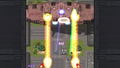 SHMUP Collection thumbnail 9