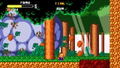 Tanuki Justice thumbnail 2