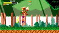 Tanuki Justice thumbnail 3