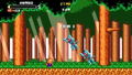 Tanuki Justice thumbnail 7
