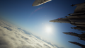 Ace Combat 7: Skies Unknown <span class="ext" style="background-color: #2a475e; color: #FFFFFF;">STEAM</span> <span class="ext ext_digital">digital</span> thumbnail 20