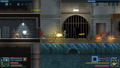 Door Kickers: Action Squad <span class="ext" style="background-color: #2a475e; color: #FFFFFF;">STEAM</span> <span class="ext ext_digital">digital</span> thumbnail 2